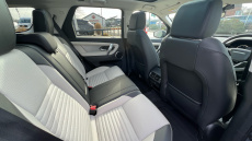 Land Rover Discovery Sport 1.5 P300e Urban Edition 5dr Auto [5 Seat] Station Wagon